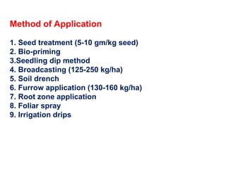 preparation and Production of Biopesticides.ppt