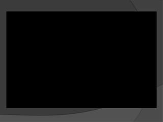 productionofcheese-200608212335.pdf