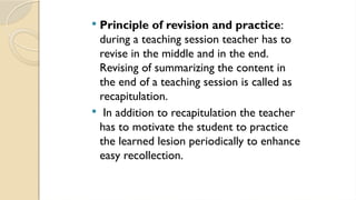 Revision Principles Production of Instructional Materials intro.pptx