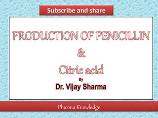 Pharma Knowledge
Subscribe and share
1
 