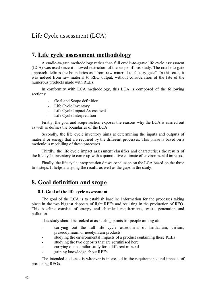 Garritan personal orchestra 5 manual
