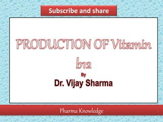 Pharma Knowledge
Subscribe and share
1
 