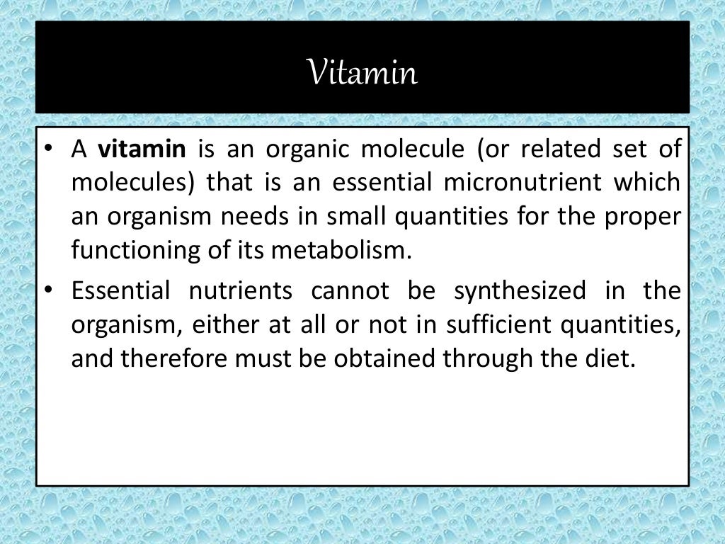 Production of vitamin B12 using fermentation
