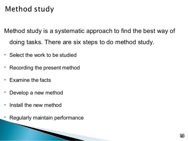 what is the benefit of recording productive and nonproductive time Definition of non-productive time: time that is not spent on the execution of a task or on manufacturing. what is the benefit of recording productive and nonproductive time Definition of non-productive time: time that is not spent on the execution of a task or on manufacturing.