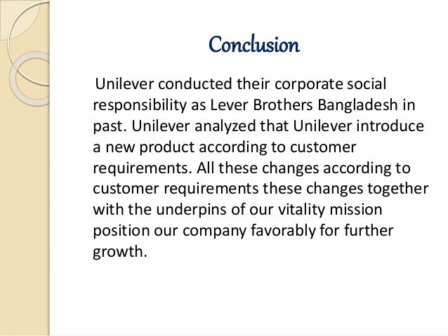 corporate social responsibility of bata bangladesh Corporate social responsibility has been increasingly becoming a part of the business practice corporate responsibility in bangladesh: where do we stand 4. corporate social responsibility of bata bangladesh Corporate social responsibility has been increasingly becoming a part of the business practice corporate responsibility in bangladesh: where do we stand 4.