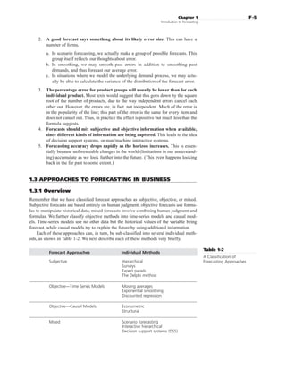 Production operations management | PDF