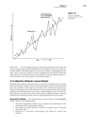 Production operations management | PDF