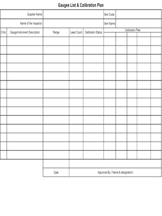 Production part approval process ppt 1 | PPTX
