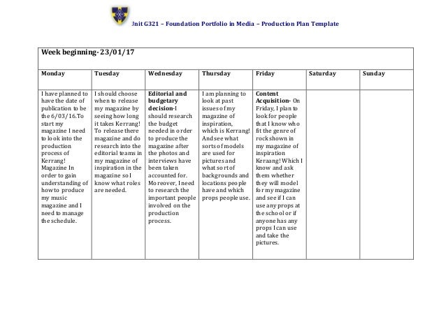 epub artificial intelligence v methodology systems