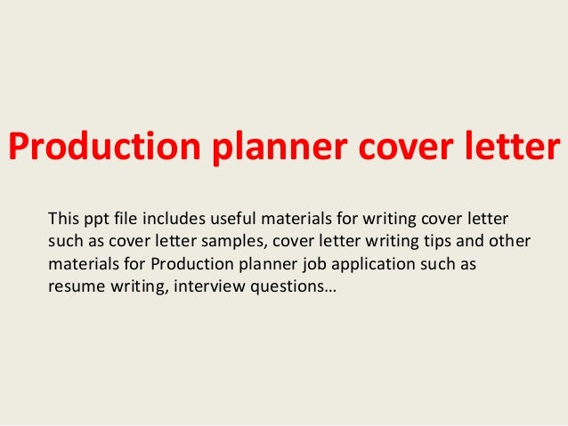 meeting planner resume cover letter meeting planner resume cover letter