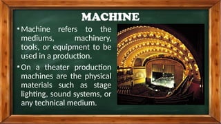 PRODUCTION PLANNING in cpar subject.pptx