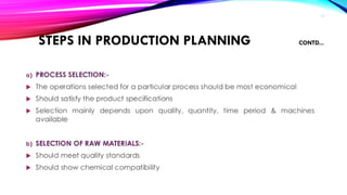 Production Planning and Control .pptx