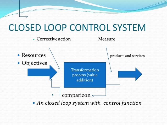 Production planning and_control-an_introduction