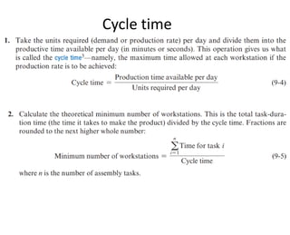 Production Planning and Control - Assembly Line Balancing-8.12.25.pdf