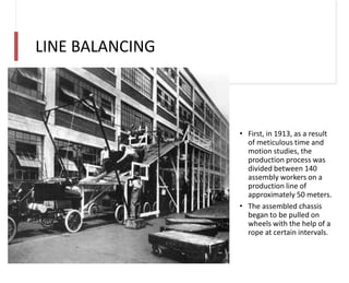 Line Balancing Project Production Planning and Control - Assembly Line Balancing-8.12.25.pdf