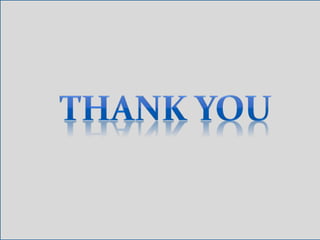 production planning & Control.pptx