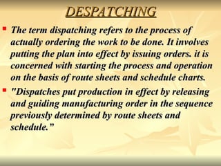 Production Planning & Inventory Control.ppt