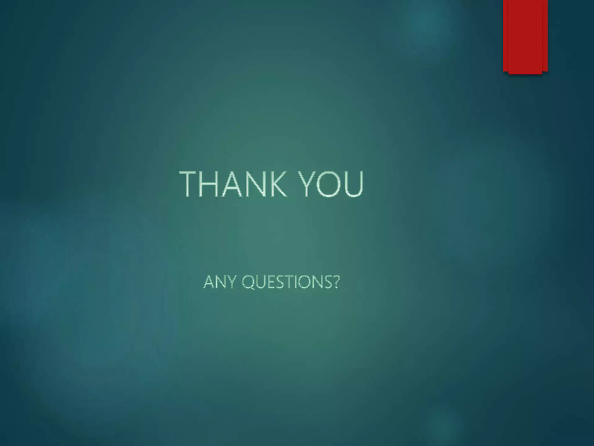 Production planning, routing, scheduling, Activating, Monitoring