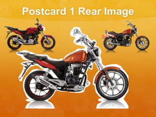 Postcard 1 Rear Image
 