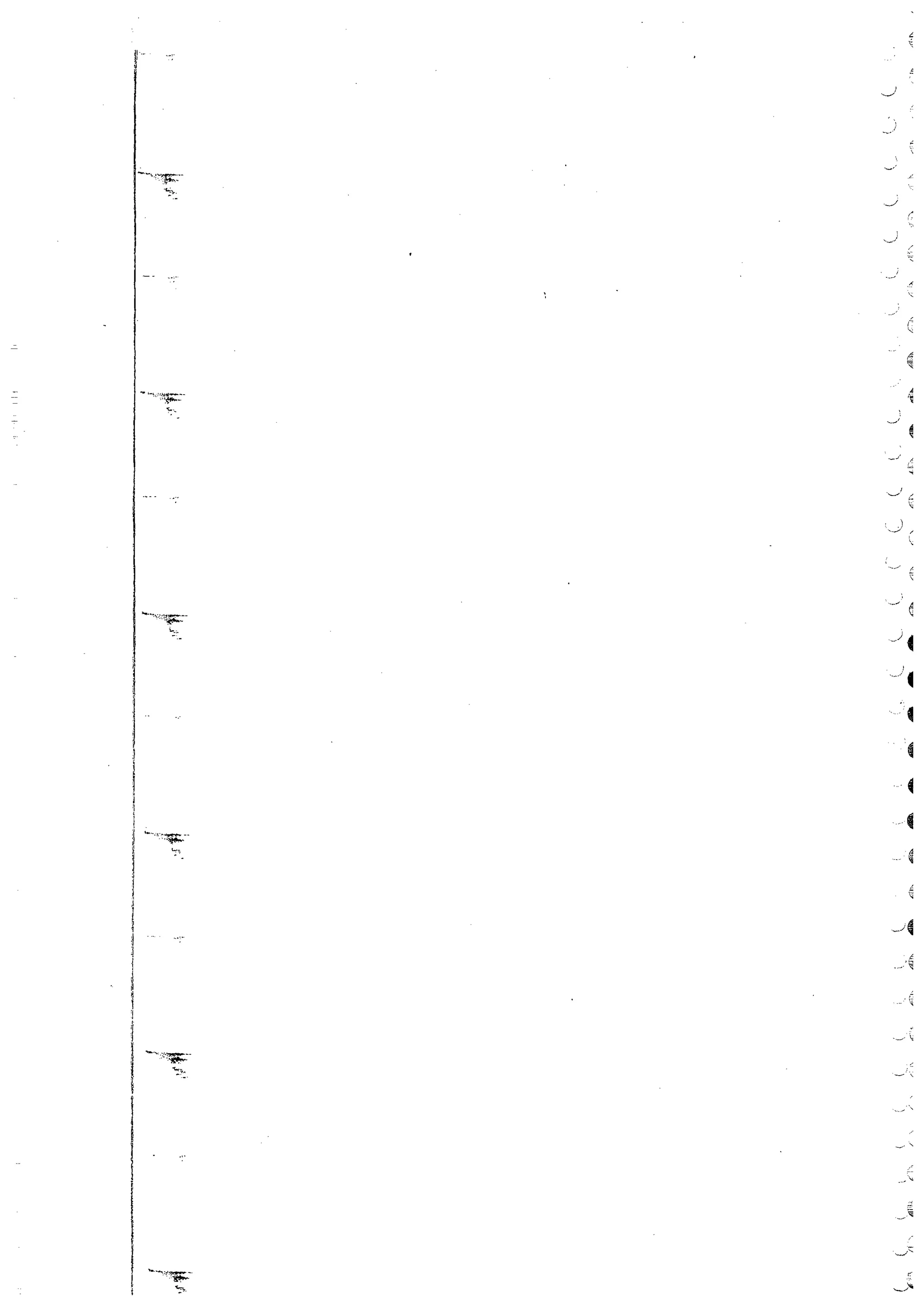 Production Process 1 Mechanical Engineering Handwritten classes Notes (Study Materials) for IES PSUs GATE