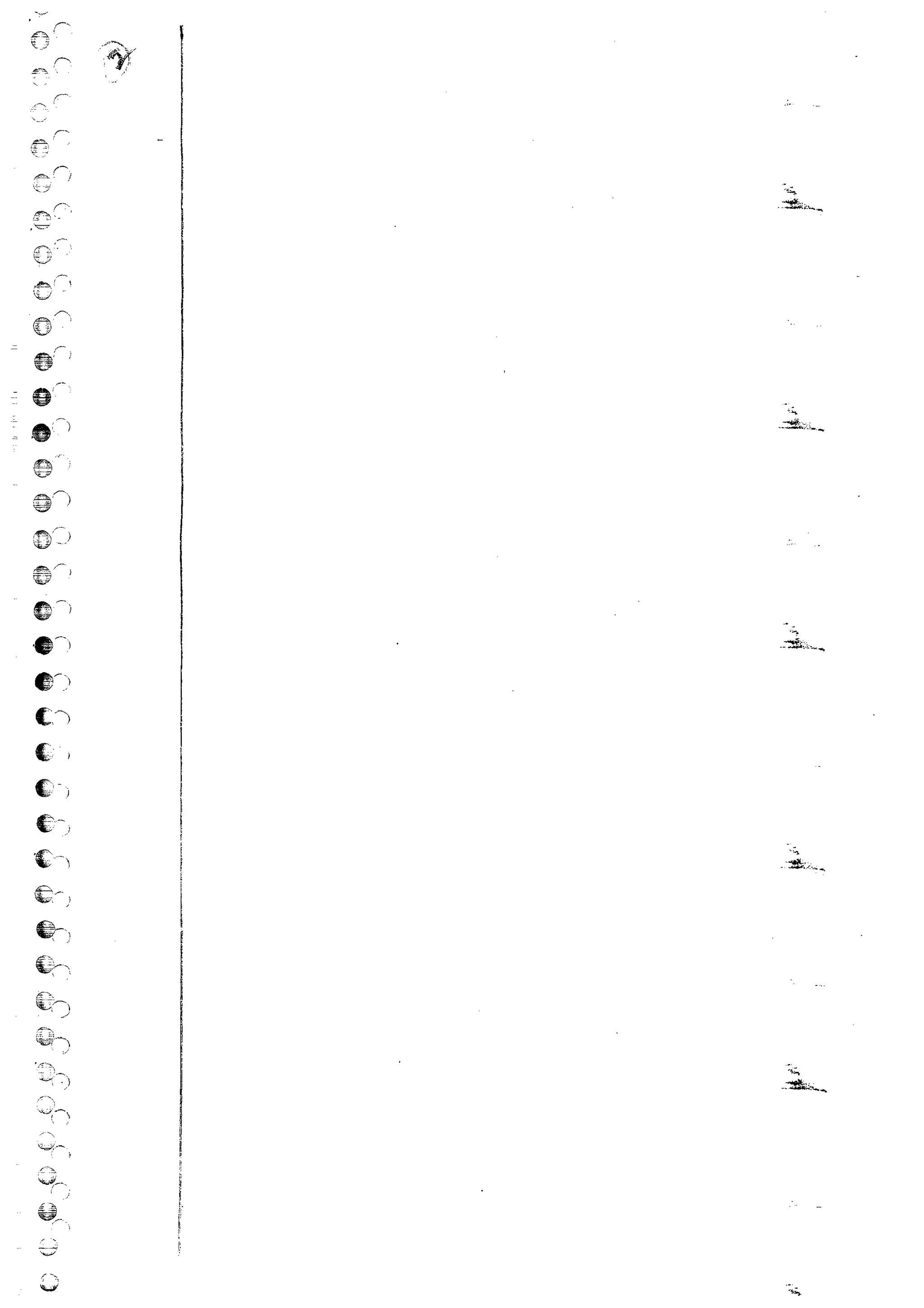 Production Process 1 Mechanical Engineering Handwritten classes Notes (Study Materials) for IES PSUs GATE