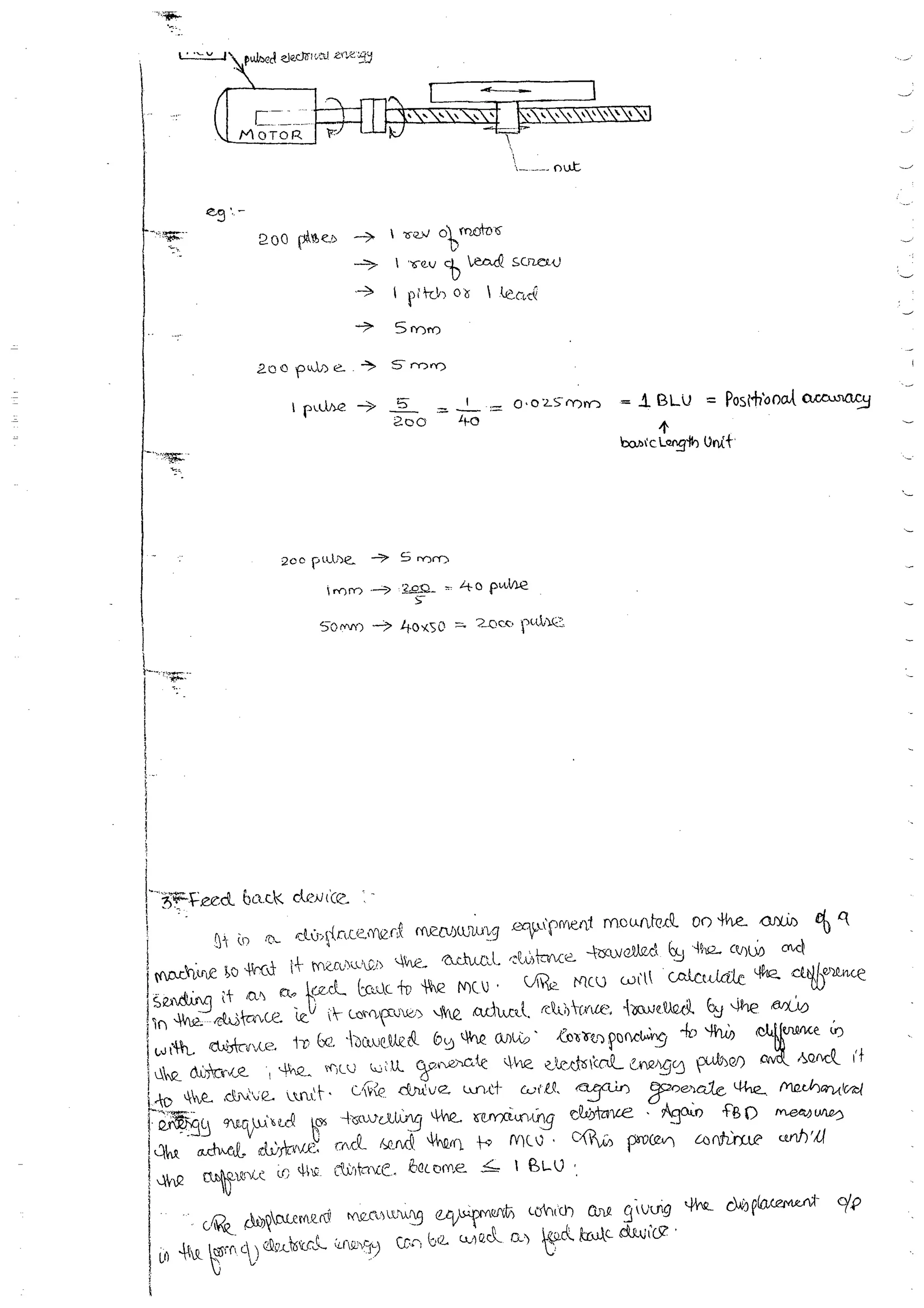 Production Process 1 Mechanical Engineering Handwritten classes Notes (Study Materials) for IES PSUs GATE