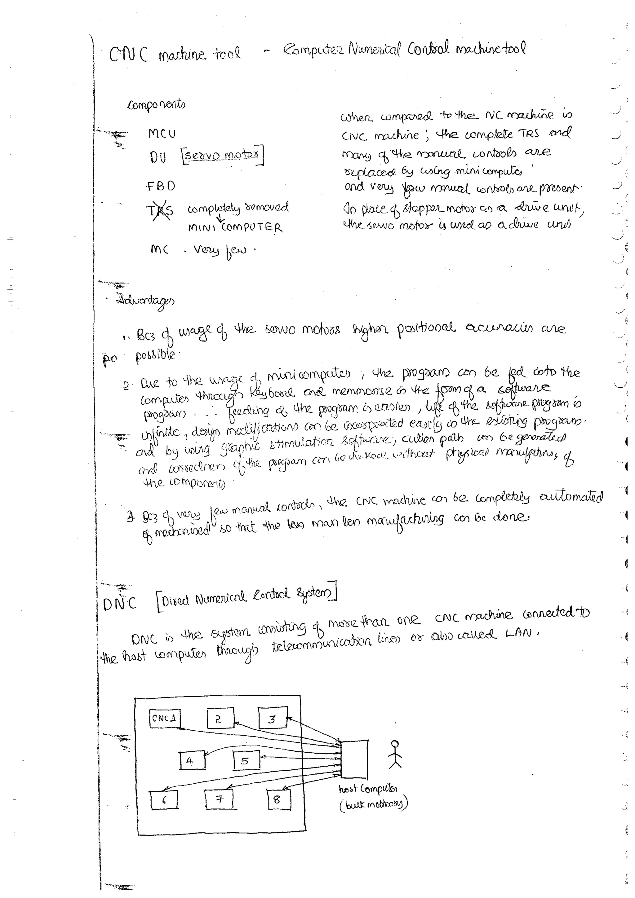 Production Process 1 Mechanical Engineering Handwritten classes Notes (Study Materials) for IES PSUs GATE