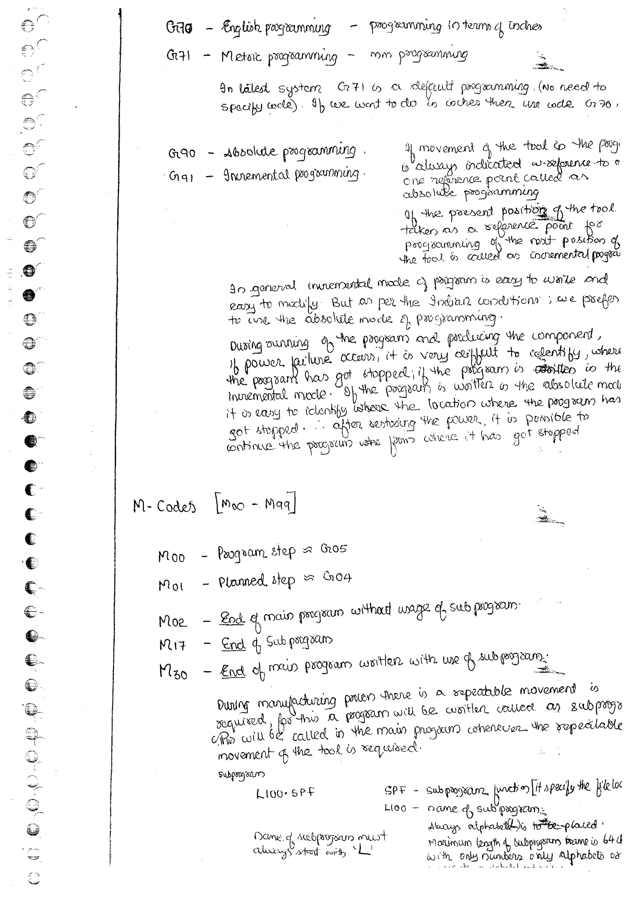 Production Process 1 Mechanical Engineering Handwritten classes Notes (Study Materials) for IES PSUs GATE