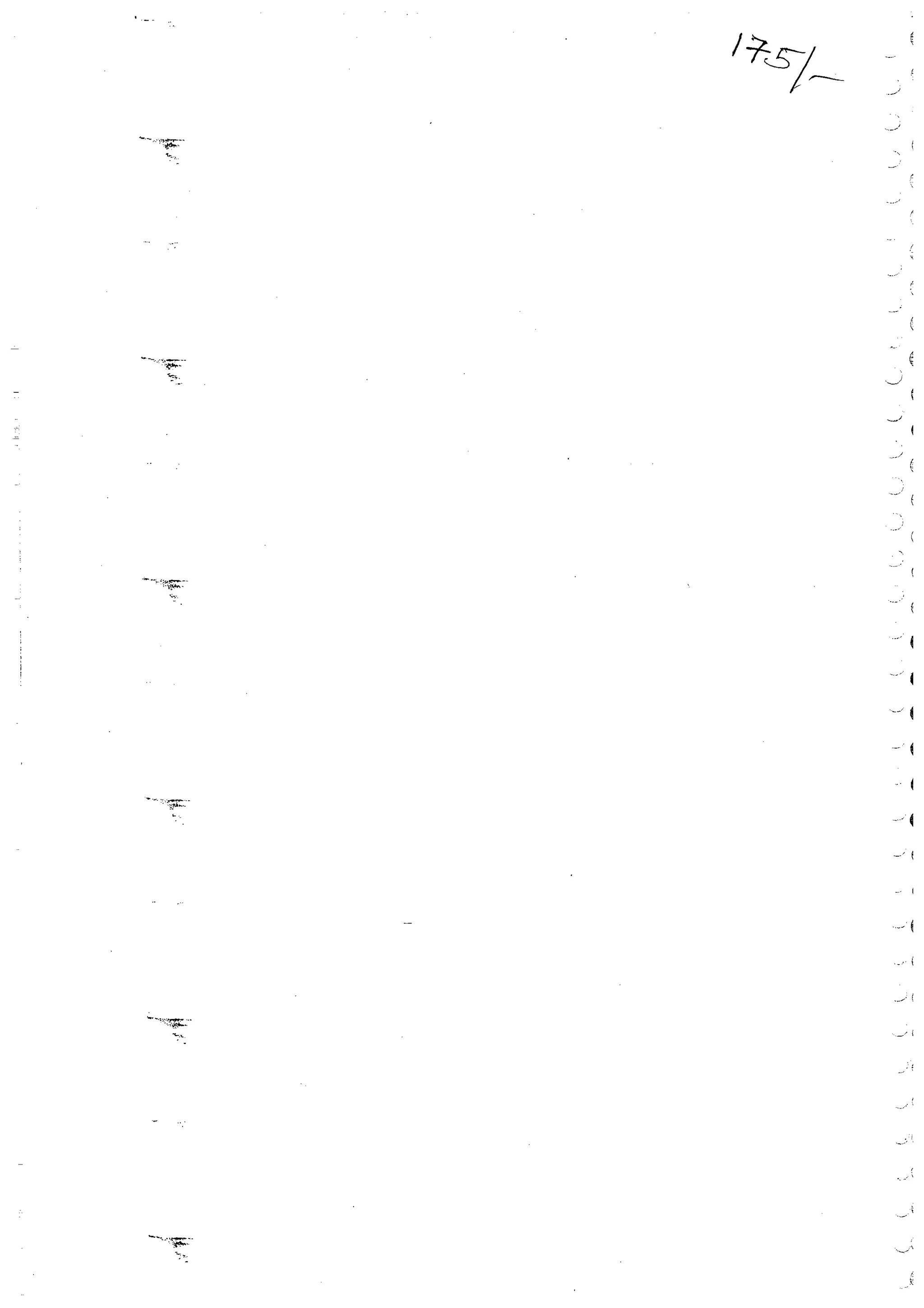 Production Process 1 Mechanical Engineering Handwritten classes Notes (Study Materials) for IES PSUs GATE