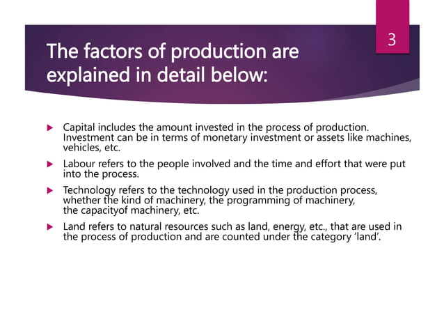 Production Process ppt E content.pptx