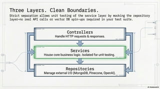 Designing a Multi-Channel Webhook Architecture for AI Agents: Voice ...