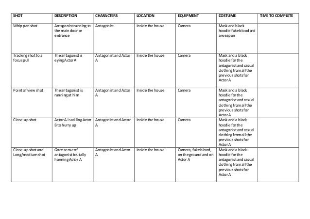 Gallery Of Pretty Radio Schedule Template Images Program Schedule Radio Schedule Template Radio Schedule Template
