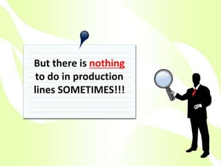 ABC order – the most urgent order!!1.  ABC orderAll Other orders