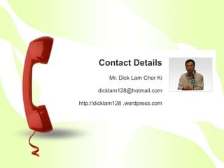 More Equipment/FacilityWe need more capacity!!!More Space/People