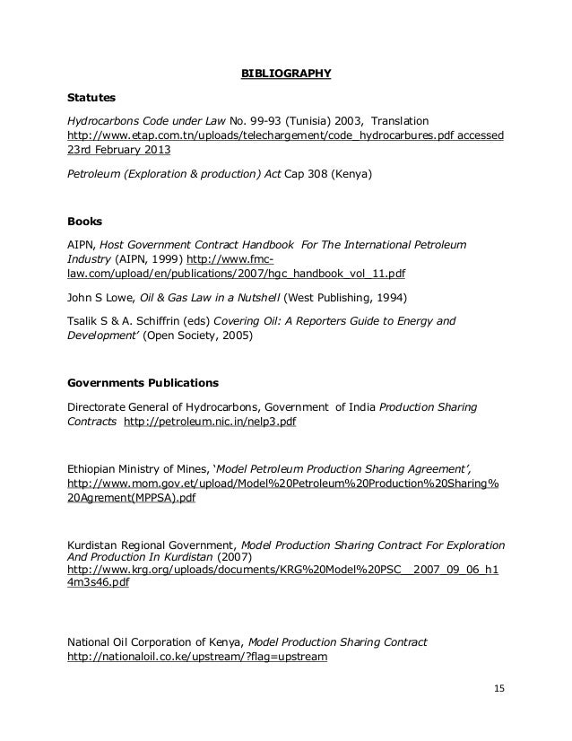 act contract kenya pdf service vs sharing contracts agreements Production from act contract kenya pdf service vs sharing contracts agreements Production from