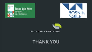 Production Support - the DevOps way by Mustafa Mehmedić