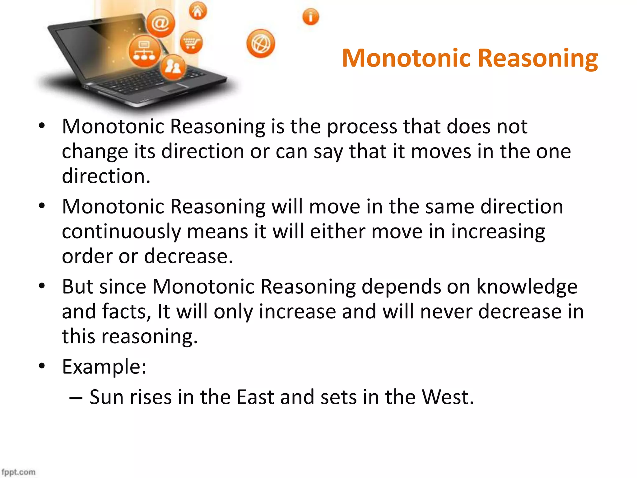 Monotonous Process Production System l 10.pptx