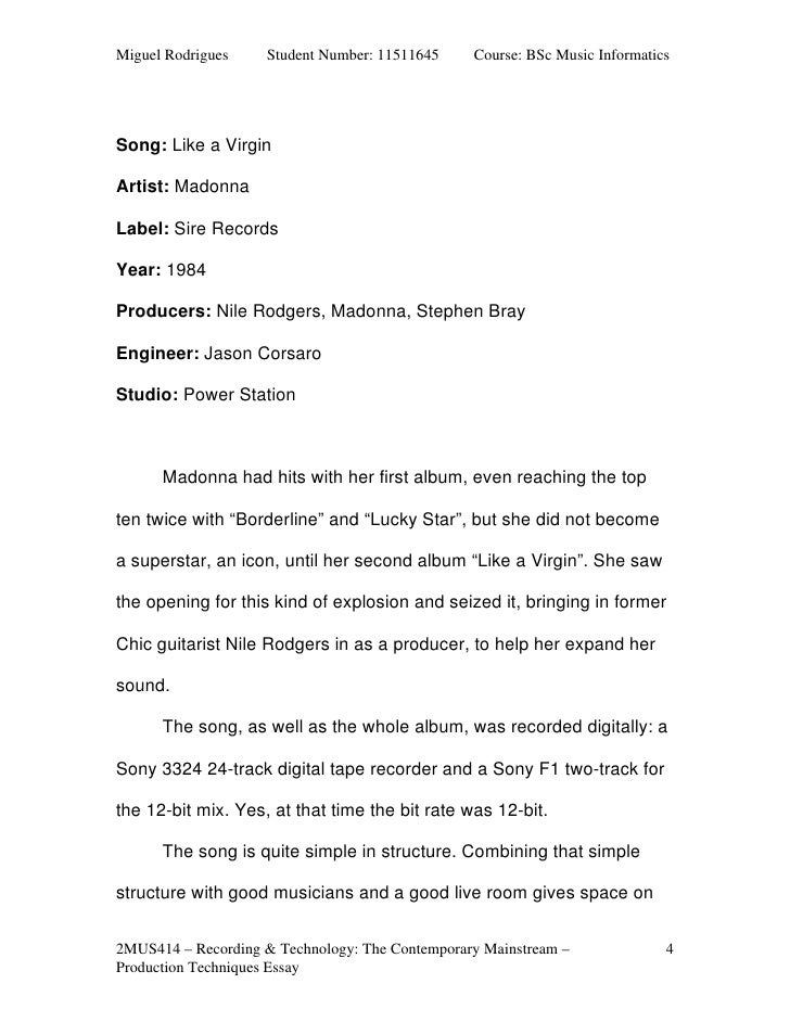 instrumentation engineer cover letter