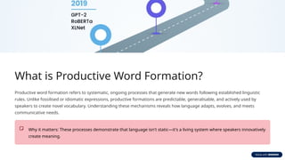 Productive_Types-of-Words-Formation.pptx