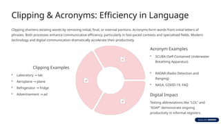 Productive_Types-of-Words-Formation.pptx