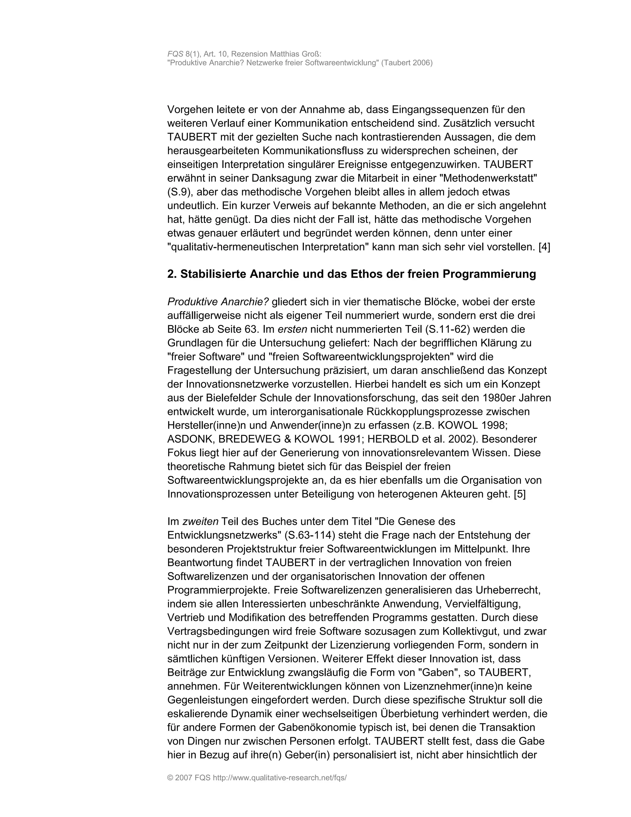 - 
,) 

 1

31
%
                                       
                                                                                              ? ,
%%$
                                       
                    



                                                         


                                              
 