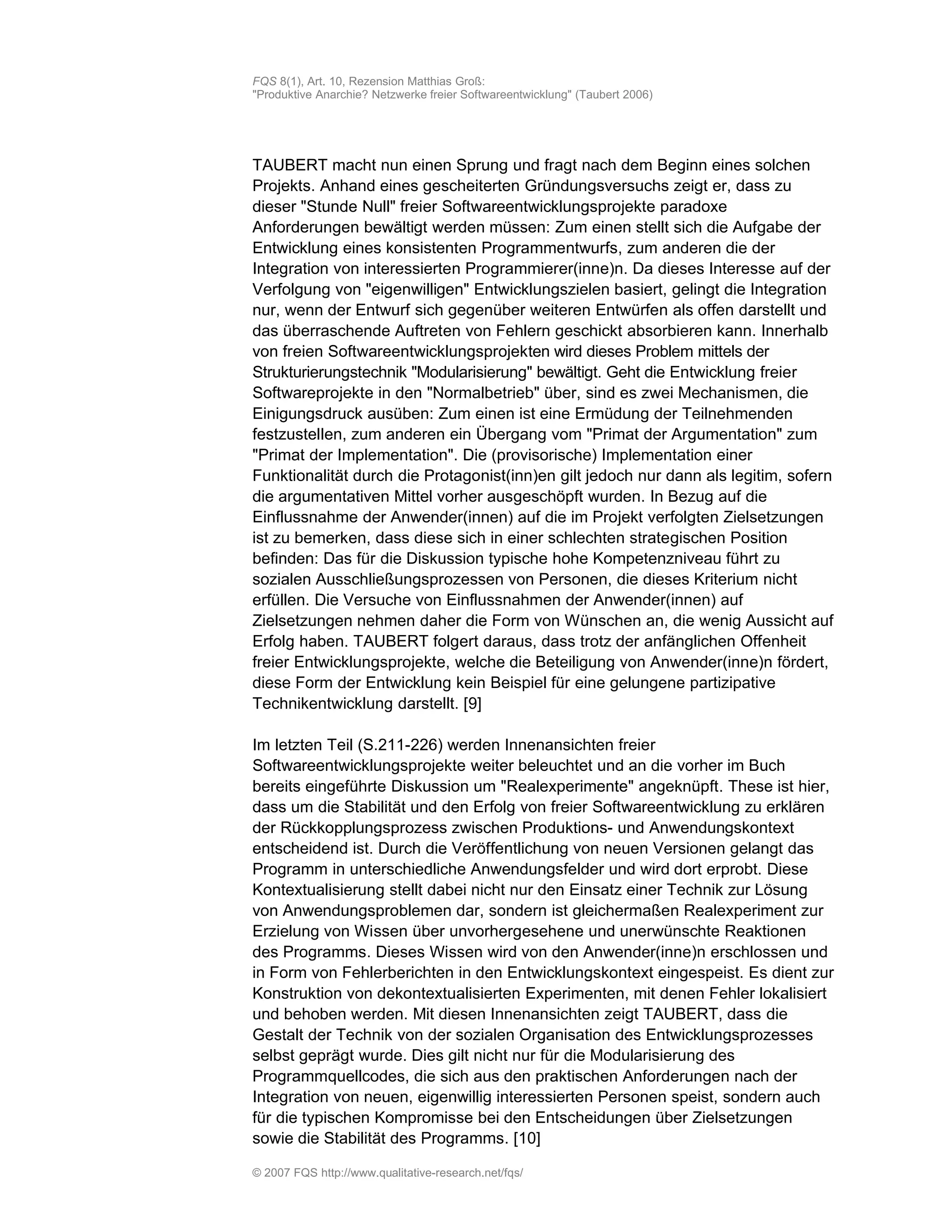 !
# 
$%

* +
 
              
           # 
$$  
             
#  
             
  
  