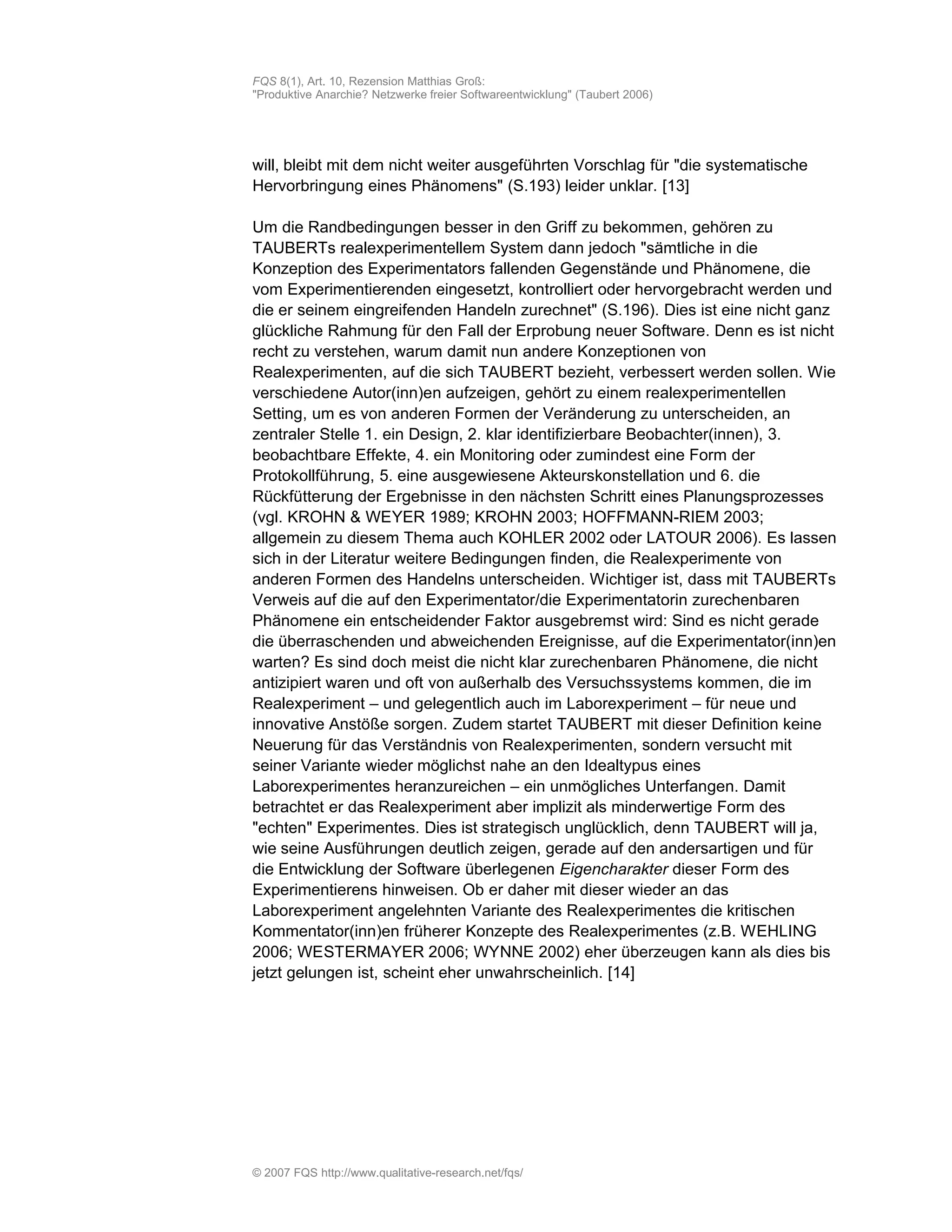 +            
, , (
  
4                  9       - * 
.
 (, (
-  , (
,  