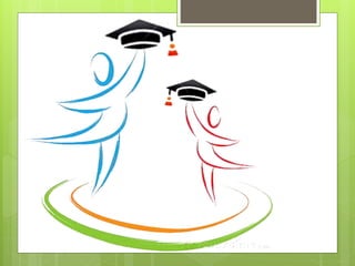 Productive muslimah/ effective muslim woman 