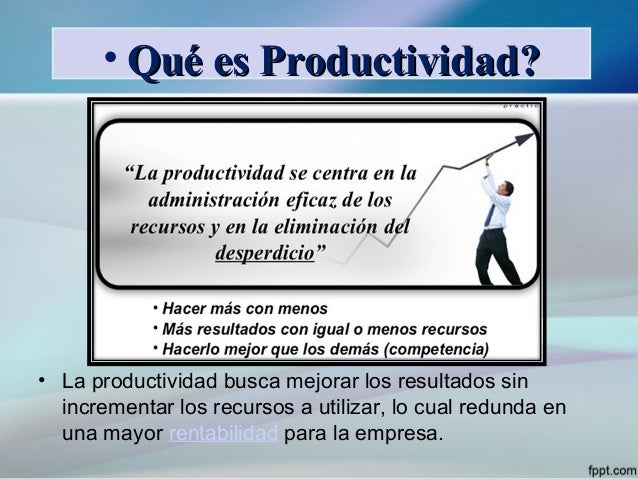 Forex es una empresa confiable