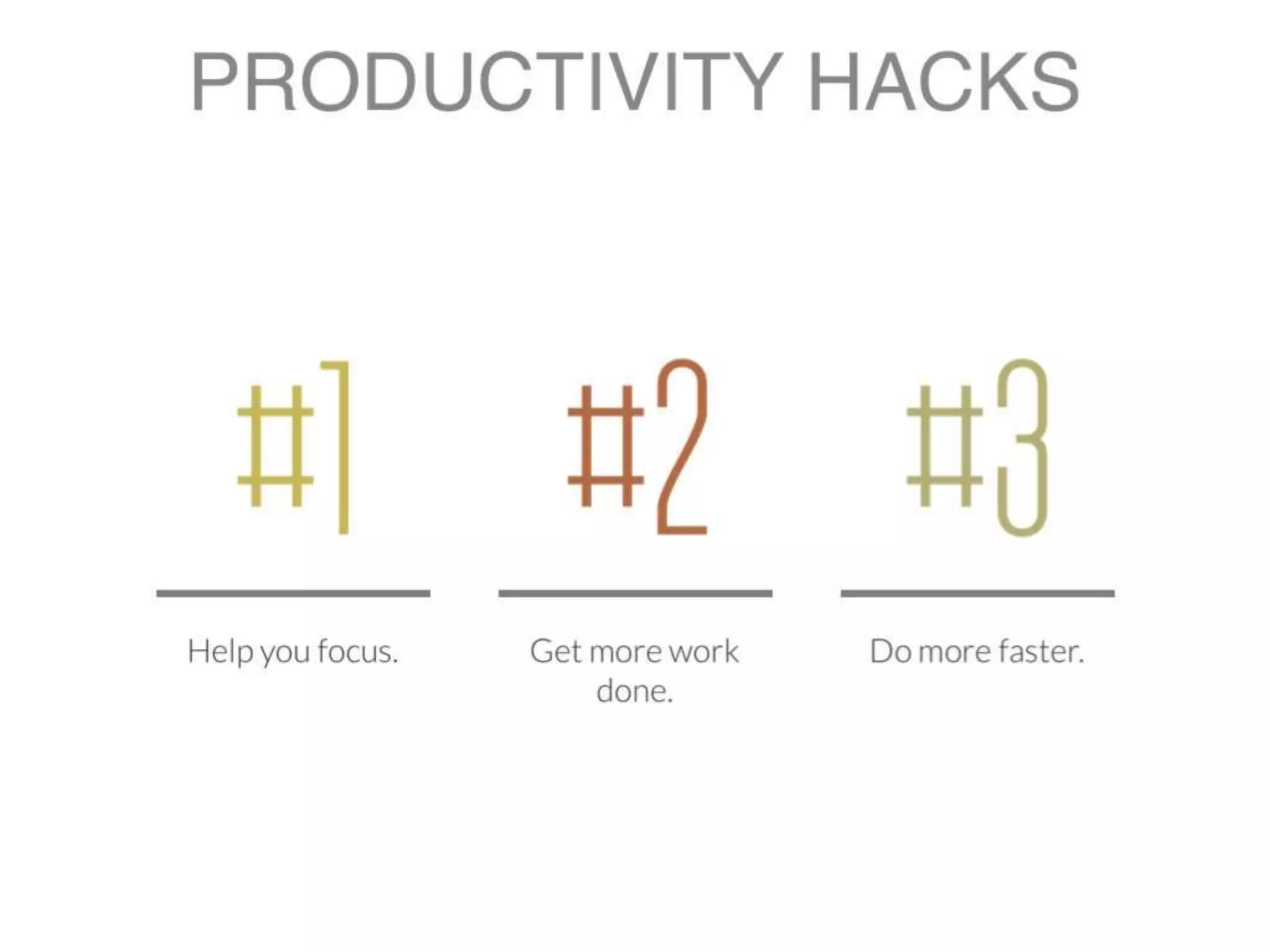Target Rcam: The Ultimate Productivity Hack - n12glyr