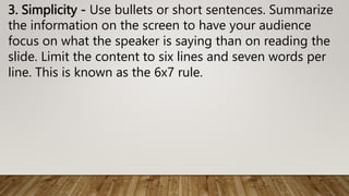 PRODUCTIVITY-TOOLS.-POWERPOINT-PRESENTATION.pptx