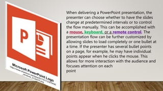 PRODUCTIVITY-TOOLS.-POWERPOINT-PRESENTATION.pptx