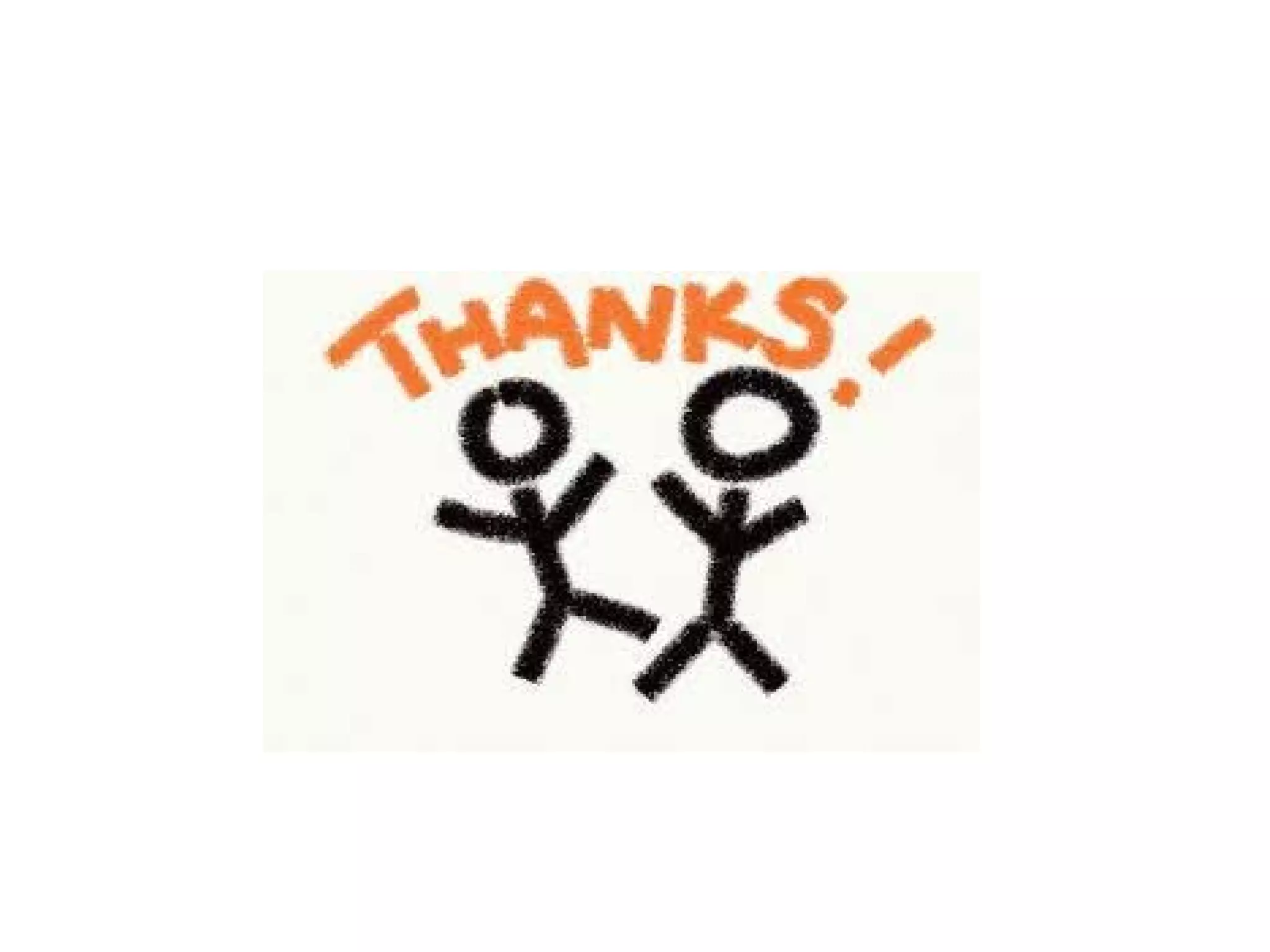 Productivity Acceleration Tools for SOA Testers