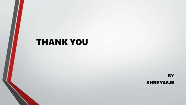 Productivity and operation management Slide 20